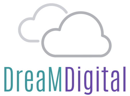 DreaM Digital Marketing | Lakeland, FL